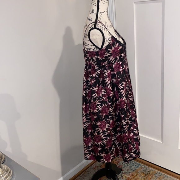 Size 8 Castle Starr Dress - Picture 4 of 9